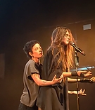 Filename=007.jpg
Filesize=92KiB
Dimensions=1179x1572
Date added=Nov 18, 2025 007.jpg