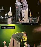 Filename=009.jpg
Filesize=205KiB
Dimensions=1152x2048
Date added=Nov 18, 2025 009.jpg