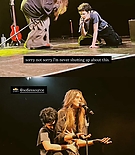 Filename=010.jpg
Filesize=194KiB
Dimensions=1152x2048
Date added=Nov 18, 2025 010.jpg