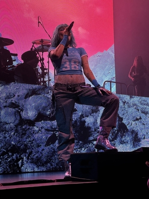 © x.com/hiimstephhhh
