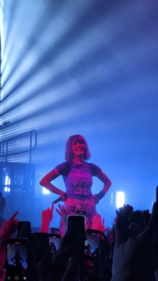 © x.com/boydykebutch
