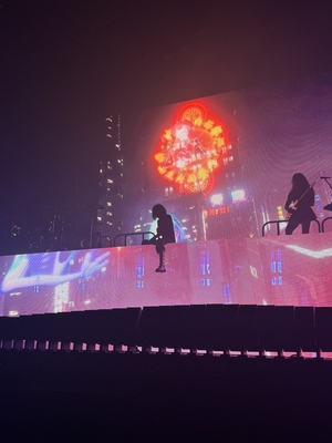 © x.com/h3av3ninhiding
