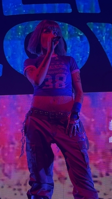 © x.com/h3av3ninhiding
