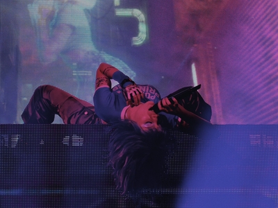 © x.com/365P4RTYGURL
