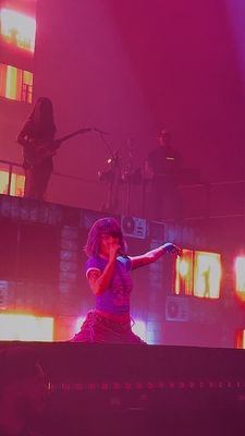 © x.com/soreoptimism
