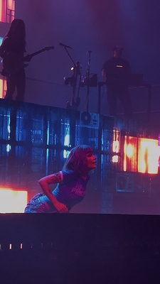 © x.com/soreoptimism
