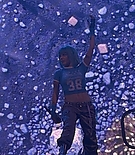 Filename=009.jpg
Filesize=681KiB
Dimensions=1152x2048
Date added=Nov 03, 2025 009.jpg