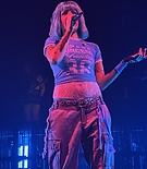 Filename=013.jpg
Filesize=278KiB
Dimensions=1536x2048
Date added=Nov 03, 2025 013.jpg