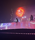 Filename=015.jpg
Filesize=319KiB
Dimensions=1536x2048
Date added=Nov 03, 2025 015.jpg