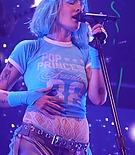 Filename=018.jpg
Filesize=354KiB
Dimensions=1366x2048
Date added=Nov 03, 2025 018.jpg