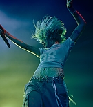 Filename=022.jpg
Filesize=203KiB
Dimensions=1440x1152
Date added=Nov 03, 2025 022.jpg