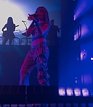 Filename=025.jpg
Filesize=122KiB
Dimensions=1152x2048
Date added=Nov 04, 2025 025.jpg