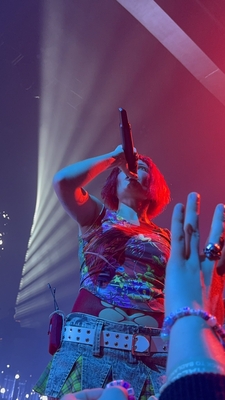 © x.com/comingd0wns
