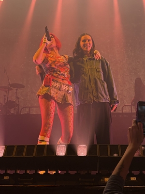 © x.com/NEVERL0VEDYOU
