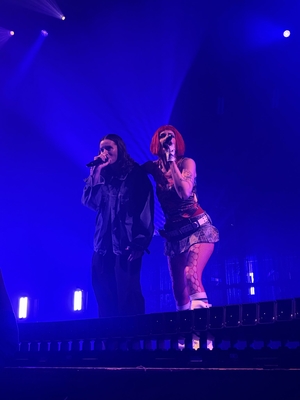 © x.com/NEVERL0VEDYOU
