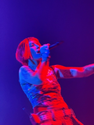 © x.com/scotterkinz
