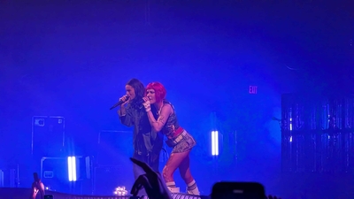 © x.com/fairlysociaI
