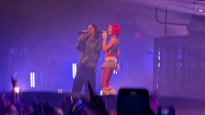 © x.com/fairlysociaI
