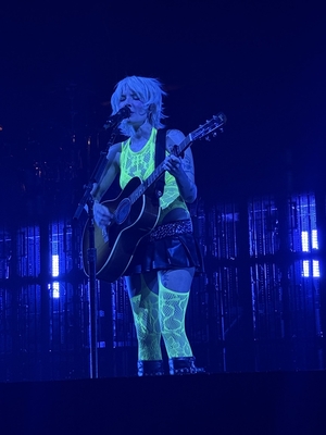 © x.com/myvelveteIvis
