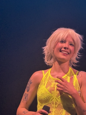 © x.com/demidevelle
