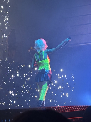 © x.com/cowboylikelyssa
