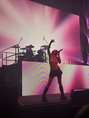 © x.com/cowboylikelyssa
