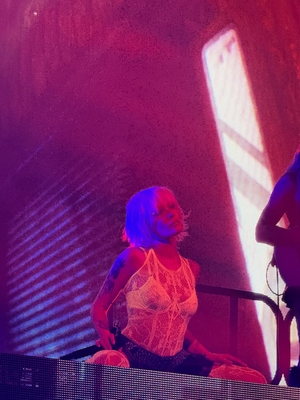 © x.com/darlingstarlet_
