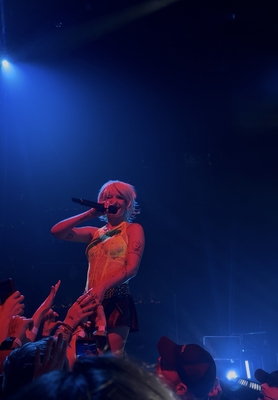 © x.com/scotterkinz
