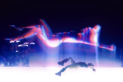 © x.com/achingblush
