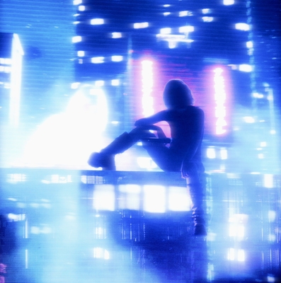 © x.com/achingblush
