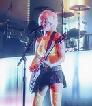 Filename=052.jpg
Filesize=179KiB
Dimensions=1100x1284
Date added=Nov 06, 2025 052.jpg