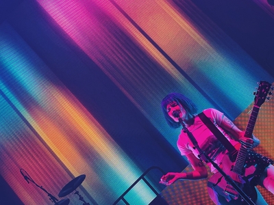 © x.com/scotterkinz
