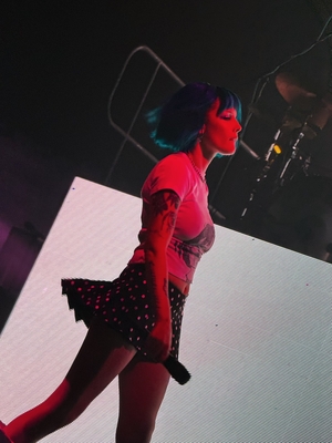 © x.com/scotterkinz
