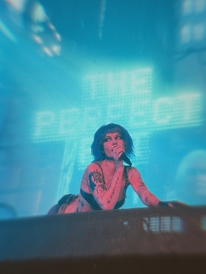 © x.com/lostbeforefate
