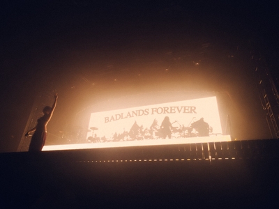 © x.com/lostbeforefate
