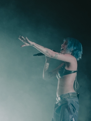 © x.com/lostbeforefate
