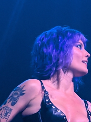 © x.com/vigilanteadrian
