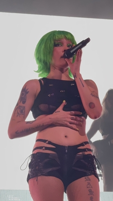 © x.com/3HURRlCANES
