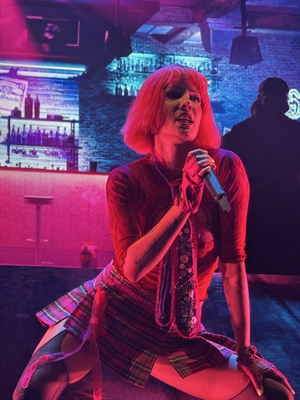 © x.com/365P4RTYGURL
