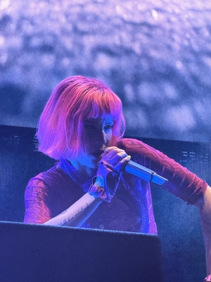 © x.com/EstephanyTv
