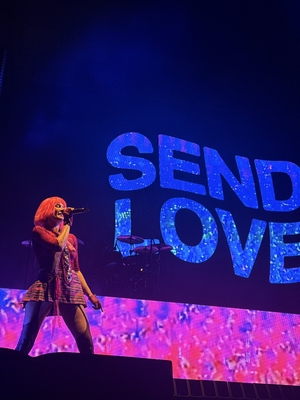 © x.com/EstephanyTv
