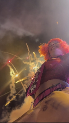 © x.com/GoldPlatzman
