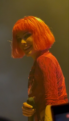 © x.com/BlTTERGOODBYE
