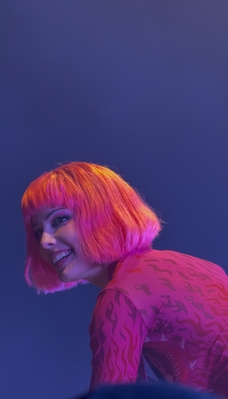 © x.com/BlTTERGOODBYE
