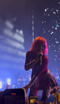 © x.com/fatherstardust
