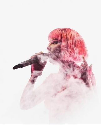 © instagram.com/jus10h
