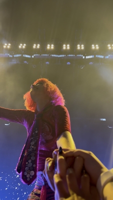 © x.com/schrutehaIpert
