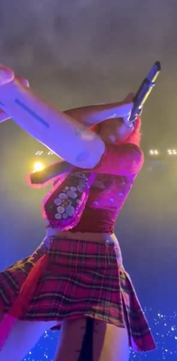 © x.com/dreamsandprose
