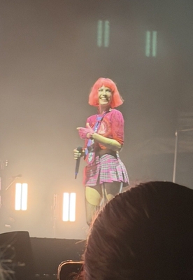 © x.com/Gwendolynleeann
