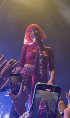 © x.com/Gwendolynleeann
